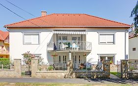 Ilona Apartman Heviz
