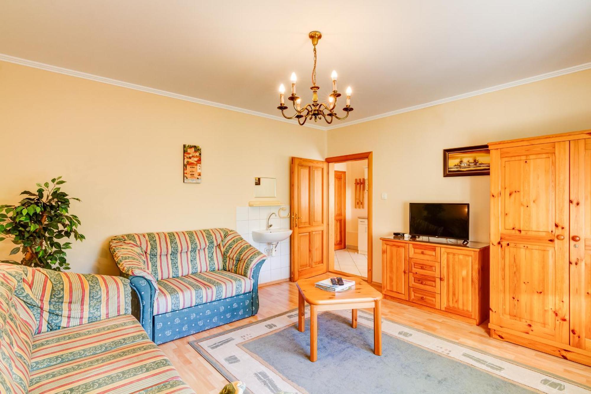 Ilona Apartman Hévíz Exterior foto