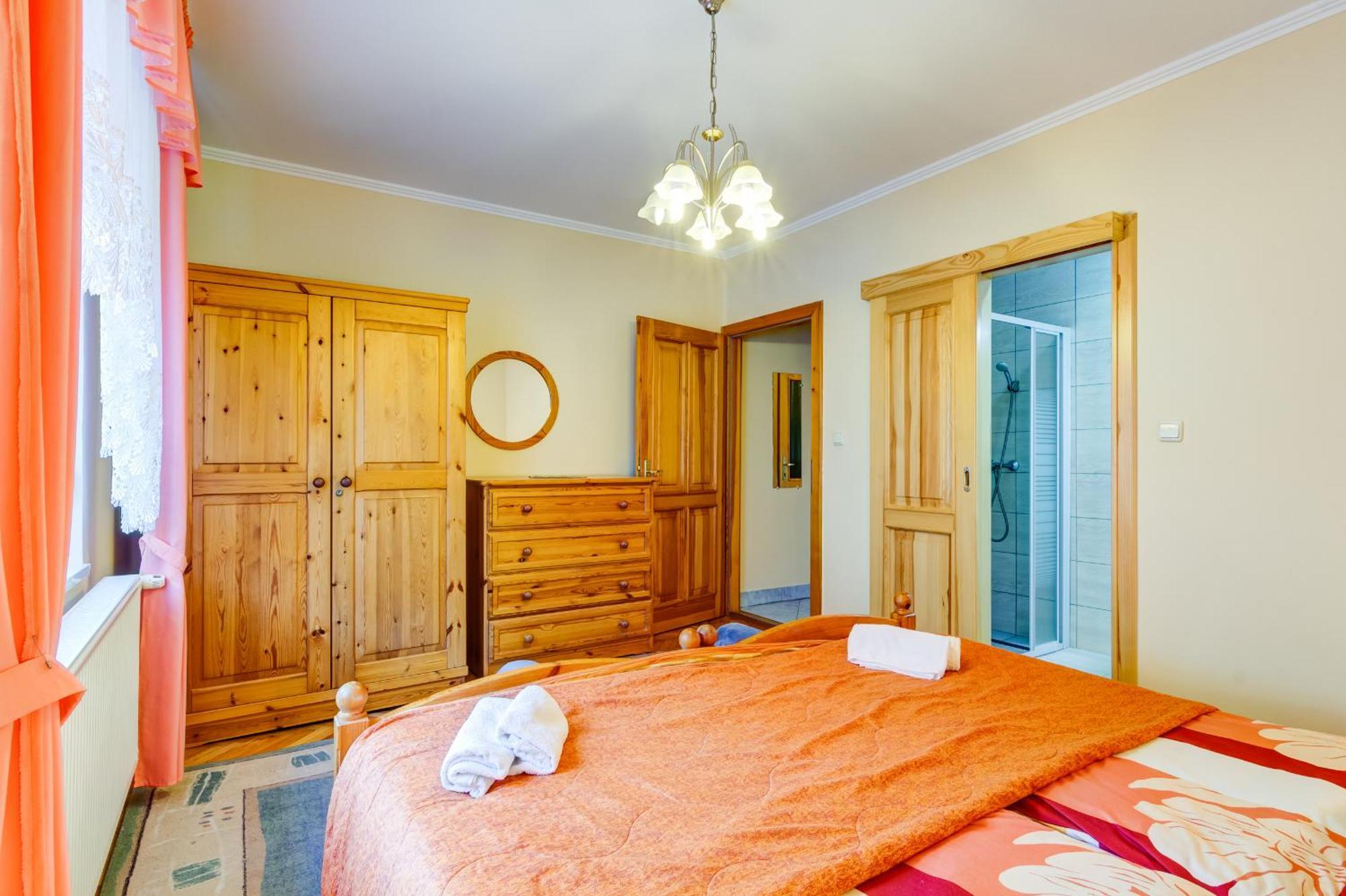 Ilona Apartman Hévíz Exterior foto