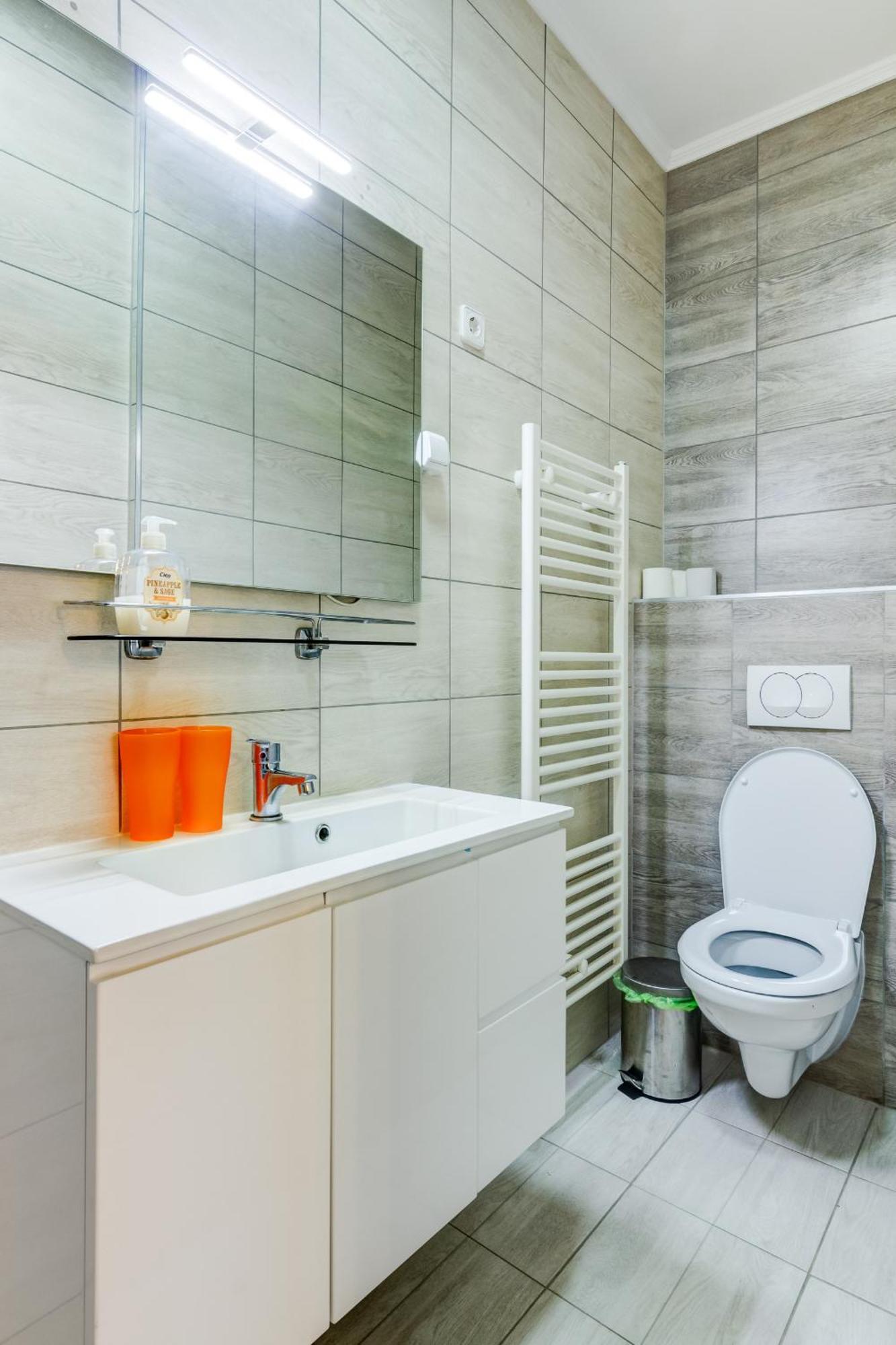 Ilona Apartman Hévíz Exterior foto
